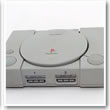 GAME CONSOLES