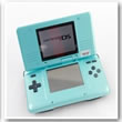 PORTABLES